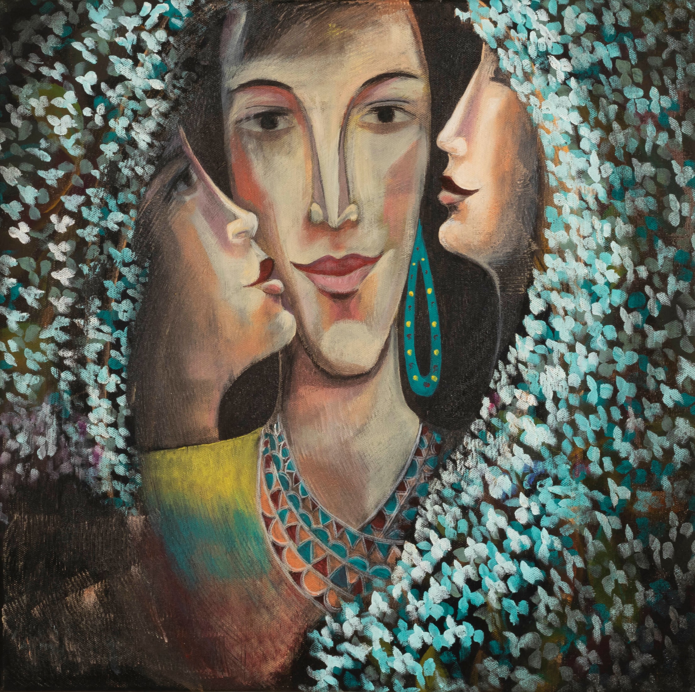mahmoud-khattab-2022-147-202-tam-gallery