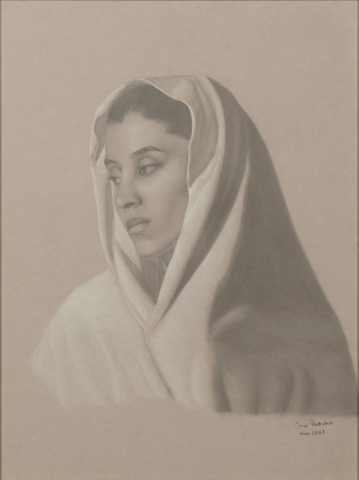 Omar Radwan 2023 3 464 Tam Gallery omar-radwan-2023-3-464-tam-gallery
