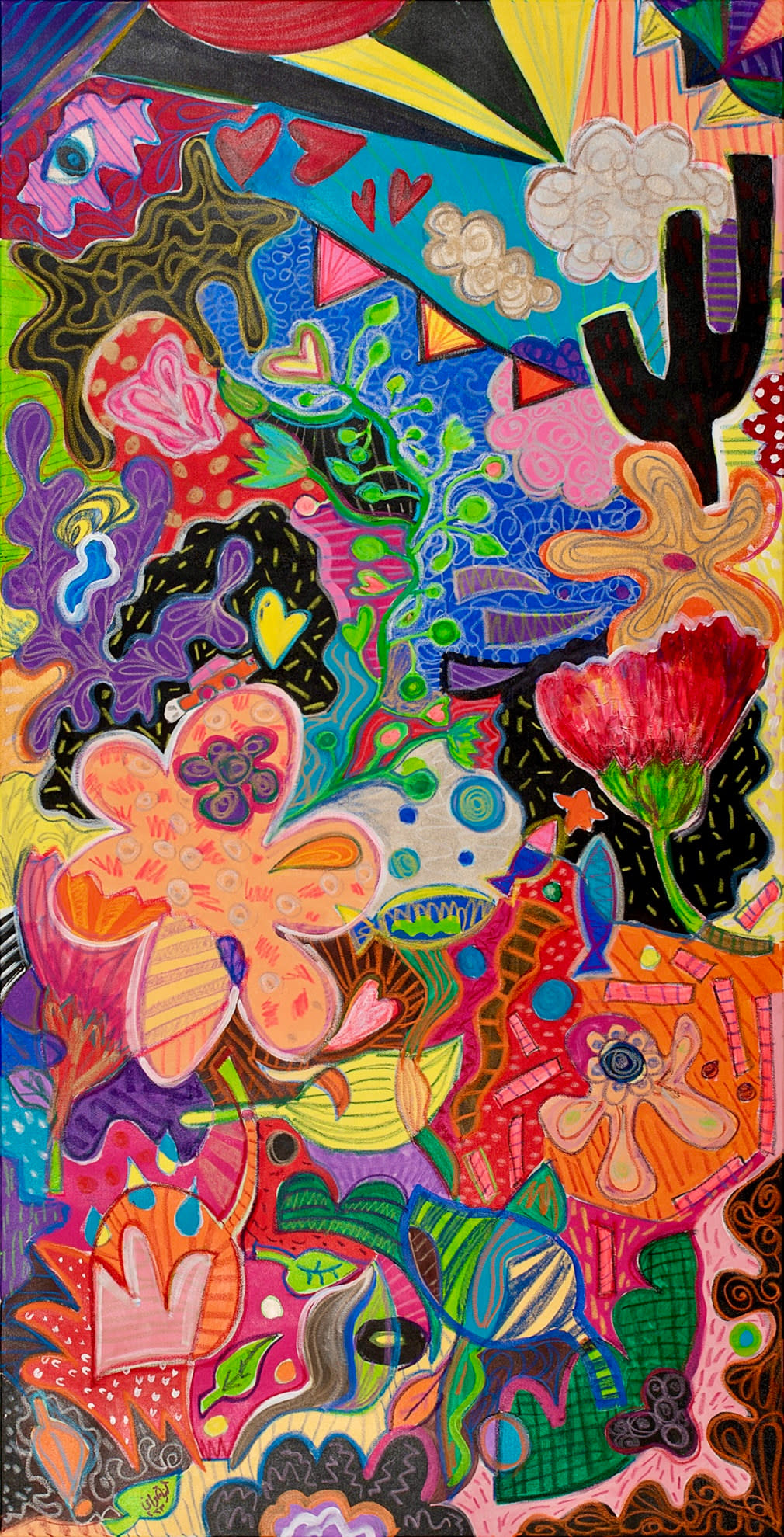 lina-mowafy-elated-iii-2023-341-37-tam-gallery