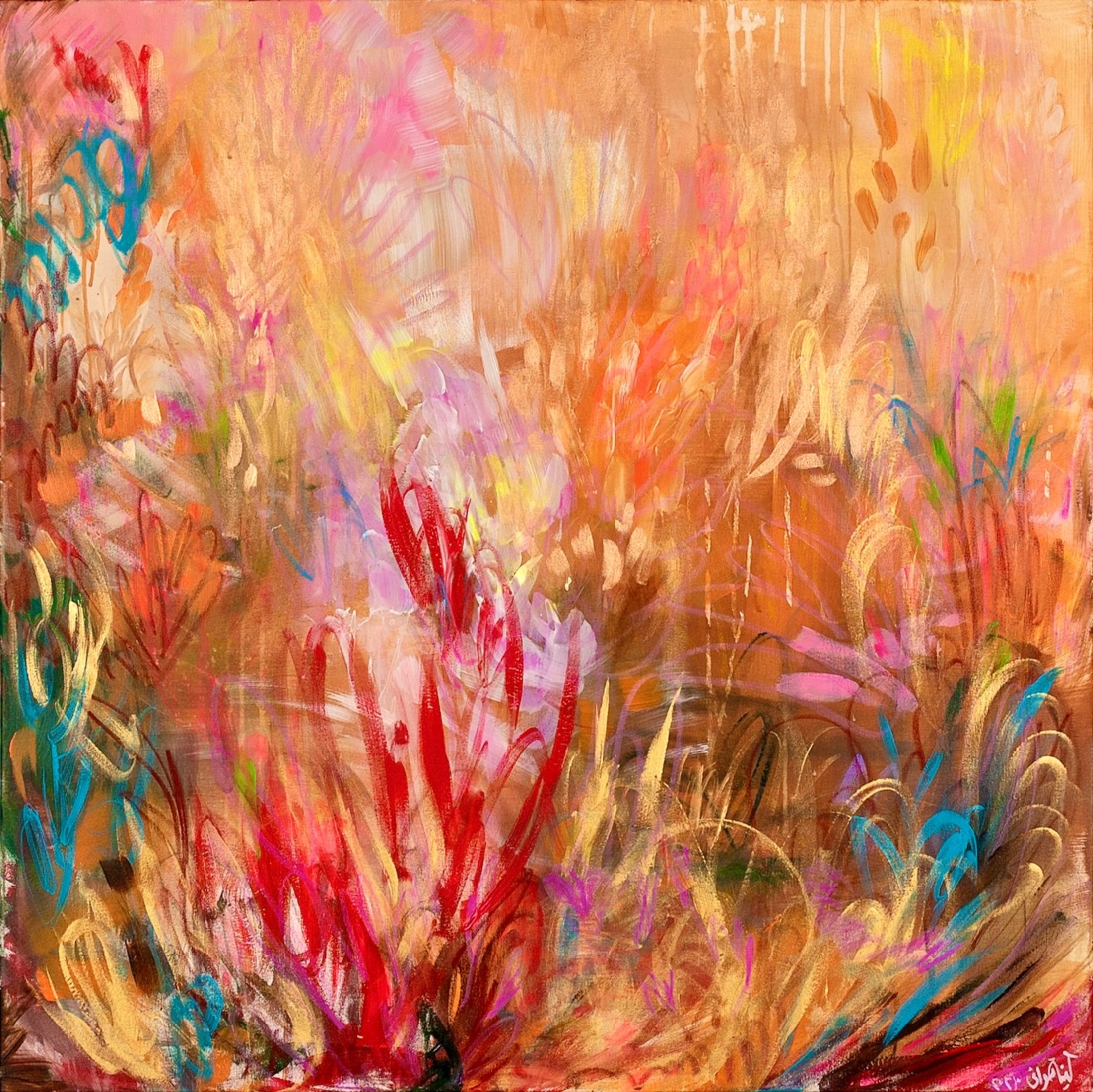 noha-khamis-2022-43-242-tam-gallery