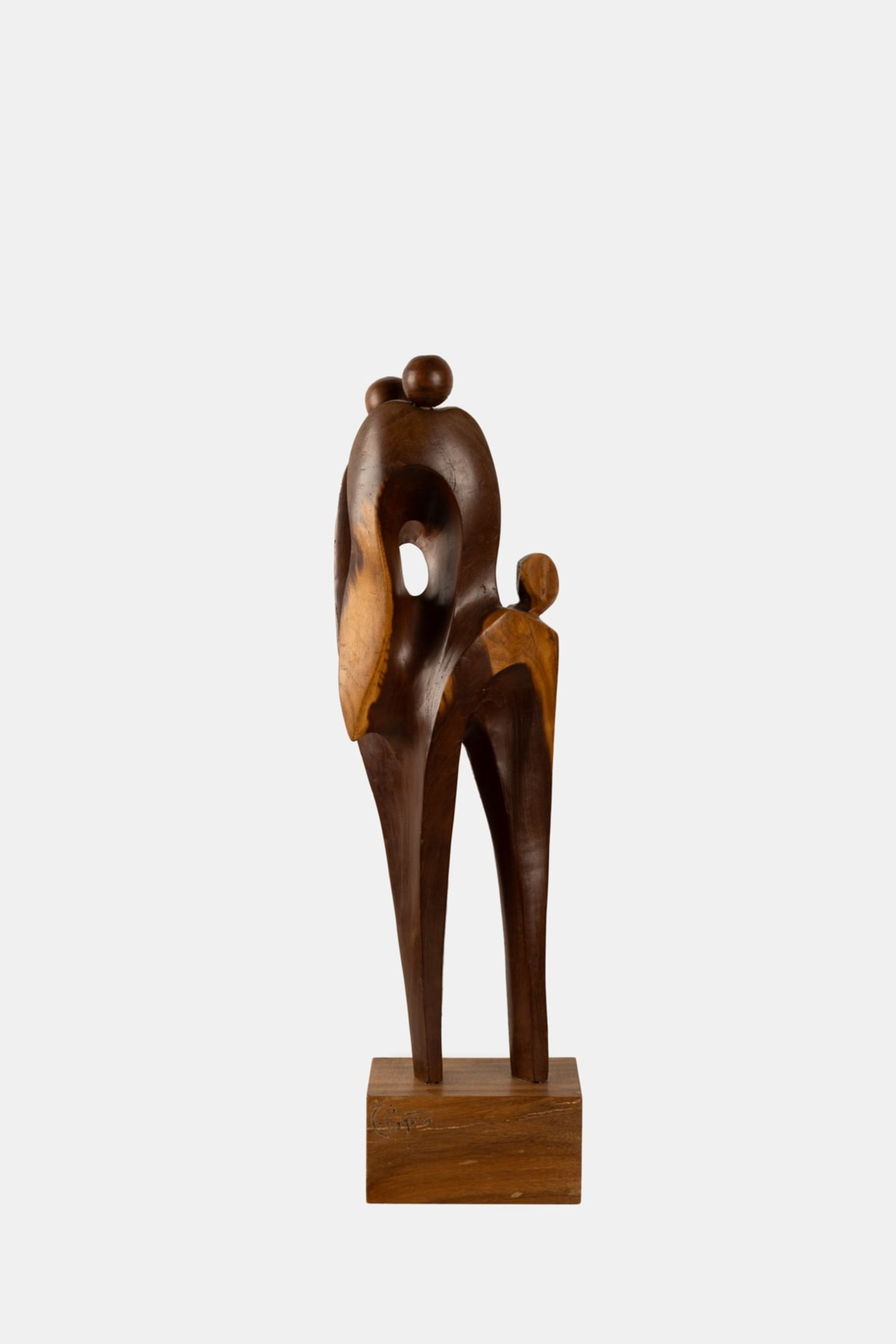 mahmoud-farag-tam-gallery